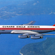 Illustration for article titled The Ten Coolest Commercial Jet Paint Jobs